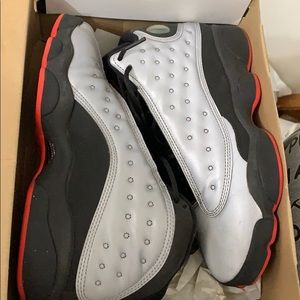 Retro 13s